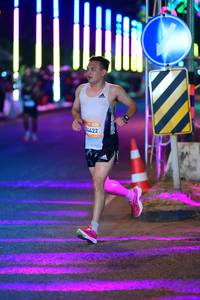 BIB: 24422
                            <button type="button" onclick="openModal(23085903)" class="btn btn-primary btn-sm float-right btn-popup" data-toggle="modal" data-target=".modal-high-quality">
                        <i class="fas fa-shopping-cart"></i> Add to Cart
                    </button>
                                            <button type="button" onclick="isThisMe(23085903, true)" class="btn btn-success btn-sm float-right btn-popup btn-isme hidden" data-toggle="tooltip" data-placement="bottom" title="นี่คือรูปของคุณใช่ไหม คลิกที่นี่เพื่อเอาเข้าอัลบั้ม">
                        <i class="fas fa-plus"></i> Add to album
                    </button>
                    <button type="button" onclick="isThisMe(23085903, false)" class="btn btn-warning btn-sm float-right btn-popup btn-isnotme hidden">
                        <i class="fas fa-ban"></i> Remove from album
                    </button>